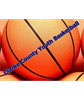 Clarke County Youth Basketball